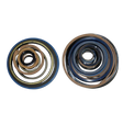 Part Number 2421607850 Pack/Telescope Seals H10M fits Haulotte
