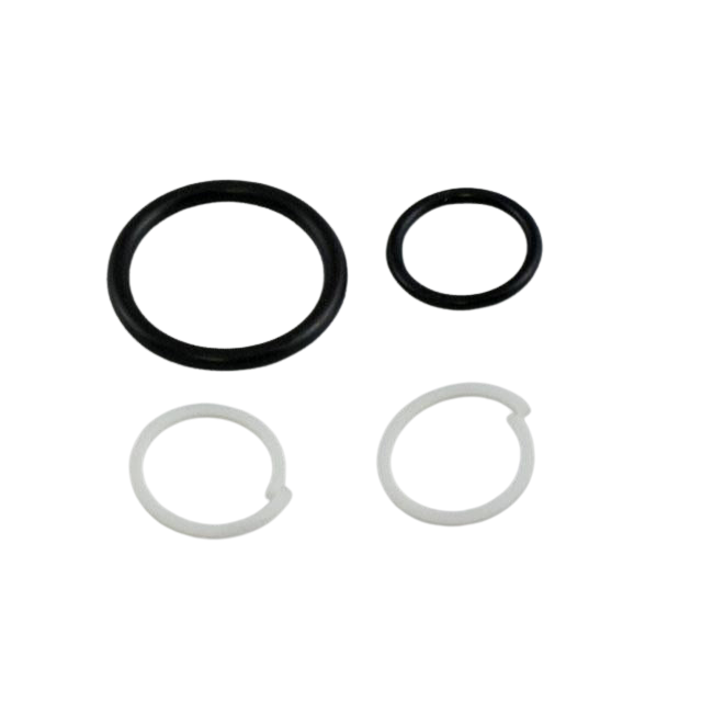2421607920 Seals Kit | Genuine Haulotte