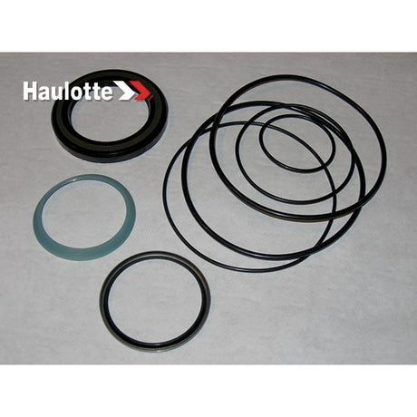 Part Number 2421607950 Pack/Seals For Motor fits Haulotte