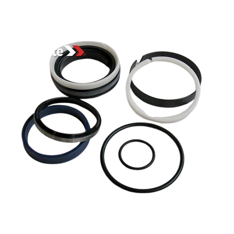 Part Number 2421607960 Pack/Seals/Telescope Cylinder fits Haulotte