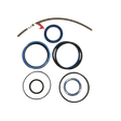 Part Number 2421607970 Pack/Seals/Cylinder B13475 (M) fits Haulotte