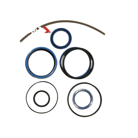 Part Number 2421607970 Pack/Seals/Cylinder B13475 (M) fits Haulotte