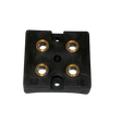 Part Number 2421608090 Connection Plate fits Haulotte