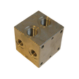 Part Number 2421608130 Base Plate Ng6 fits Haulotte