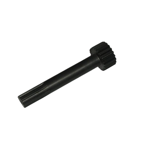 Part Number 2421608470 Pinion/Reduction Gear Ctd 202 fits Haulotte
