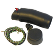 Part Number 2421608700 Complete Controller Handle fits Haulotte