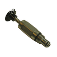 Part Number 2421608730 Hand Tap fits Haulotte