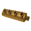 Part Number 2421608800 Catalytic Converter Option fits Haulotte