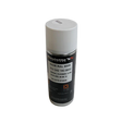Part Number 2421608830 Black Paint Ral 9005 fits Haulotte