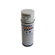 Part Number 2421608970 White Paint fits Haulotte