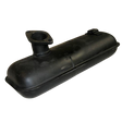 Part Number 2421609300 Catalytic Converter Ha12Px fits Haulotte