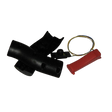 Part Number 2421609390 Handle fits Haulotte
