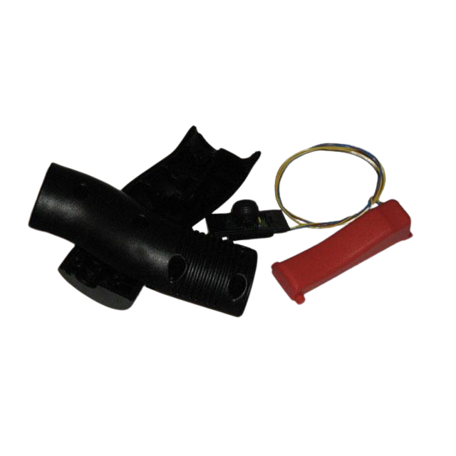 Part Number 2421609390 Handle fits Haulotte