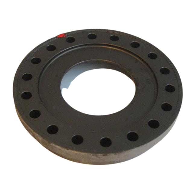 2421609410 Brake / Reducer Piston | Genuine Haulotte