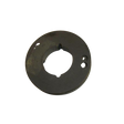 Part Number 2421609530 Pulley fits Haulotte