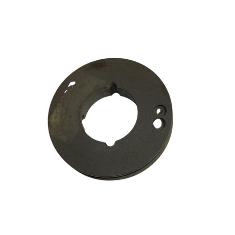Part Number 2421609530 Pulley fits Haulotte