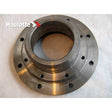 Part Number 2421609680 Bearing fits Haulotte