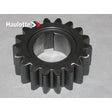 Part Number 2421609690 Pinion fits Haulotte