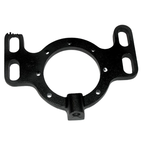 Part Number 2421609700 Reducer Support Plaque fits Haulotte