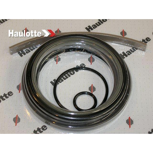 Part Number 2421610020 Seal fits Haulotte