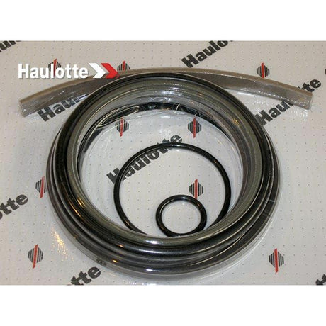 Part Number 2421610020 Seal fits Haulotte