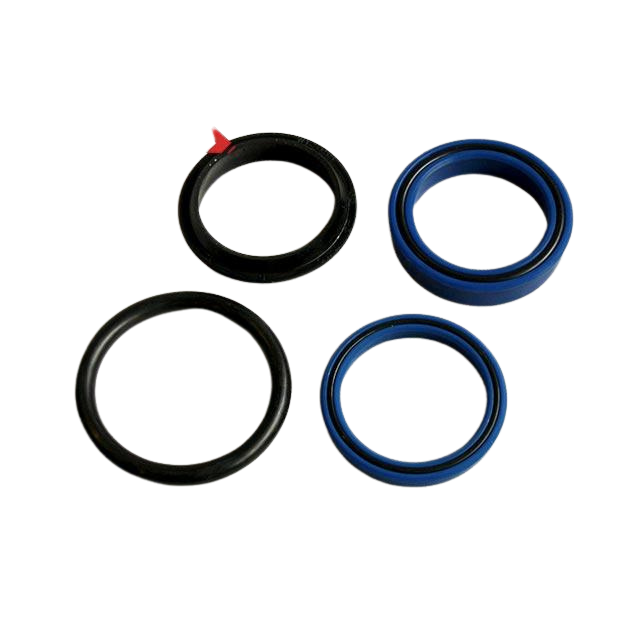 2421610100 Seals Kit | Genuine Haulotte