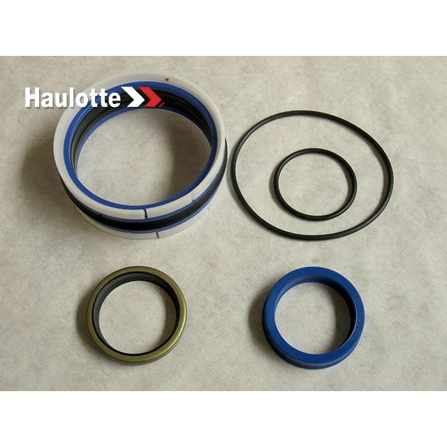 2421610420 Seals Kit | Genuine Haulotte