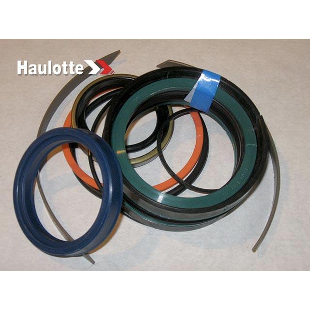 2421610460 Seals Kit | Genuine Haulotte