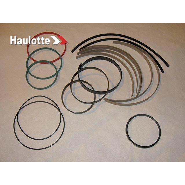 2421610500 Seal Kit | Genuine Haulotte