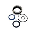 Part Number 2421610520 Pack Of Steering Cylinder Seals fits Haulotte