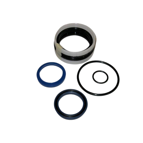 Part Number 2421610520 Pack Of Steering Cylinder Seals fits Haulotte