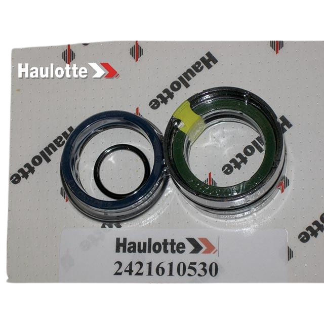 2421610530 Seals Kit | Genuine Haulotte