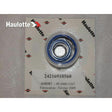 Part Number 2421610560 Pack/Compensation Seals fits Haulotte