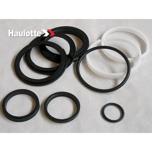 2421610980 Seals Kit | Genuine Haulotte