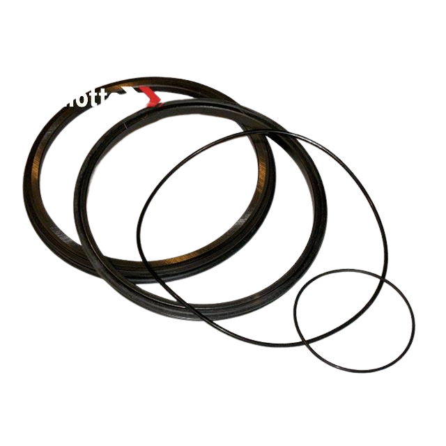 2421611320 Seal Kit | Genuine Haulotte