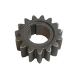 Part Number 2421620030 Pinion fits Haulotte