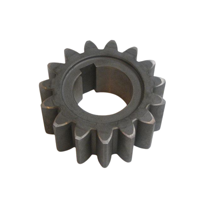 Part Number 2421620030 Pinion fits Haulotte