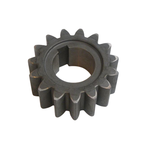 Part Number 2421620030 Pinion fits Haulotte