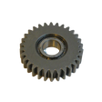 Part Number 2421620670 Plan With Reducer Access fits Haulotte