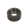 Part Number 2421620690 Plan With Reducer Access fits Haulotte