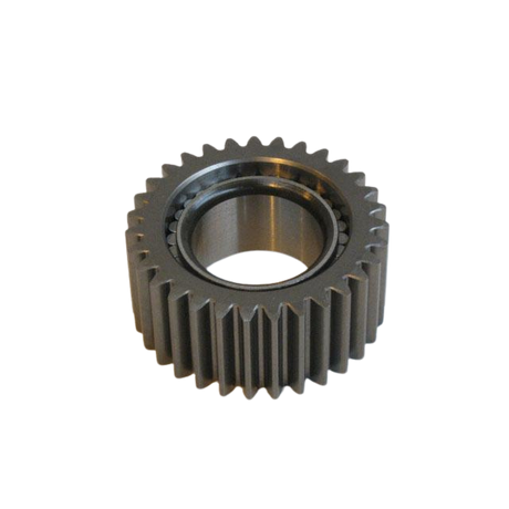 Part Number 2421620690 Plan With Reducer Access fits Haulotte