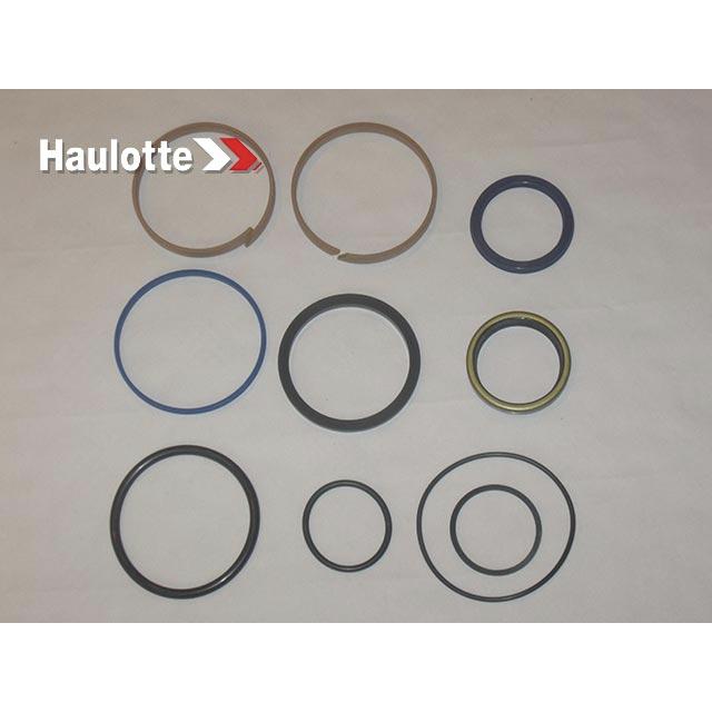 2421691810 Seal Kit | Genuine Haulotte