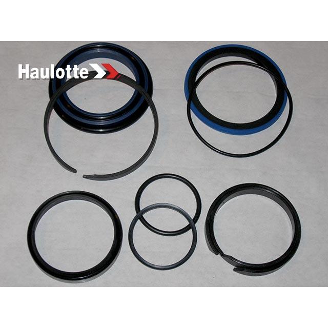 2421691830 Seal Kit | Genuine Haulotte