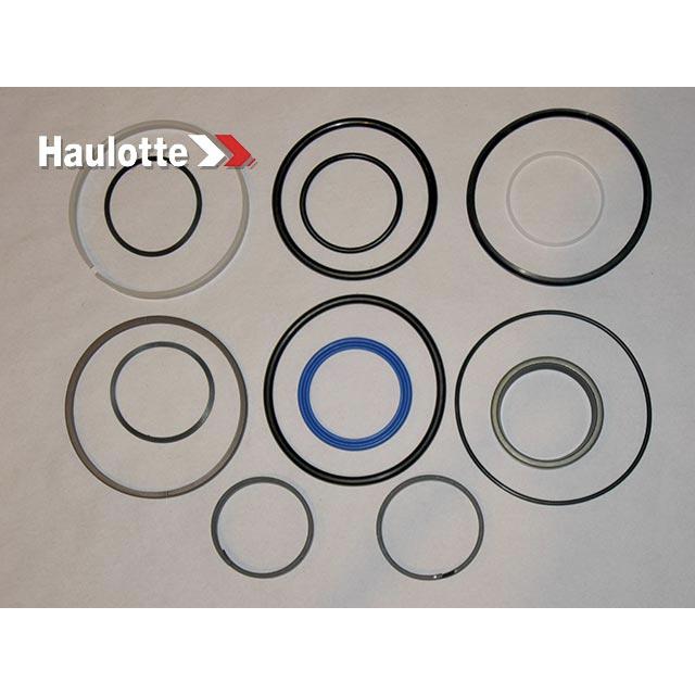 2421691850 Seal Kit | Genuine Haulotte