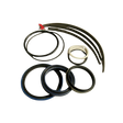 Part Number 2421691990 Pack / Cylinder Seals 5775-22 fits Haulotte