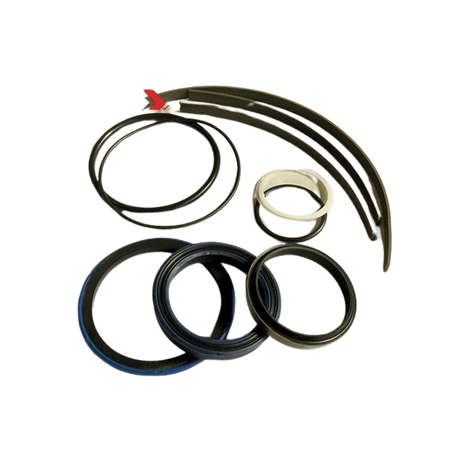 Part Number 2421691990 Pack / Cylinder Seals 5775-22 fits Haulotte
