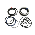 Part Number 2421692120 Pack /Seal/Cylinder 68122 fits Haulotte