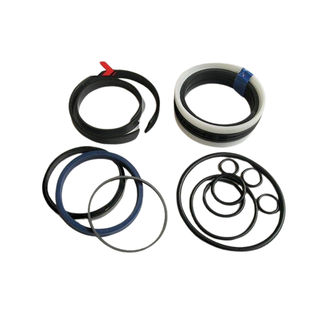 Part Number 2421692120 Pack /Seal/Cylinder 68122 fits Haulotte