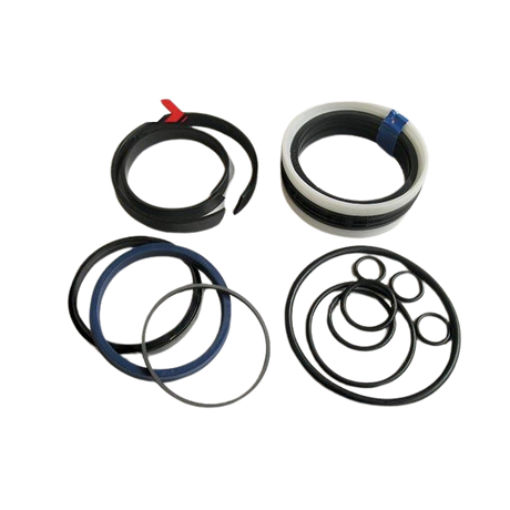 Part Number 2421692120 Pack /Seal/Cylinder 68122 fits Haulotte