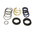 Part Number 2421692260 Pack /Steering Cylinder Seals Ha1 fits Haulotte